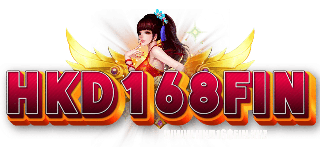 hkd168fin